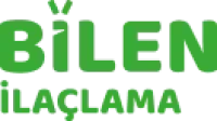 cropped-logo.webp